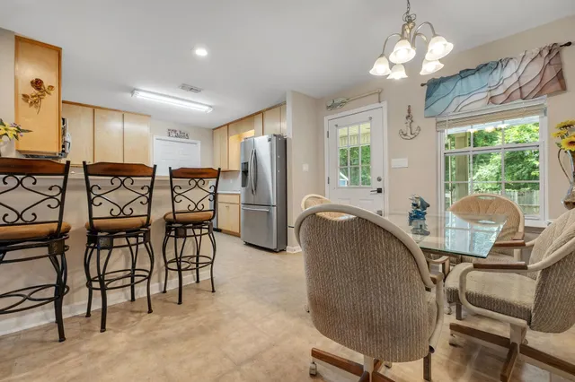 $274,900 | 4831 Jackson Cove Road, Tallahassee, FL 32303