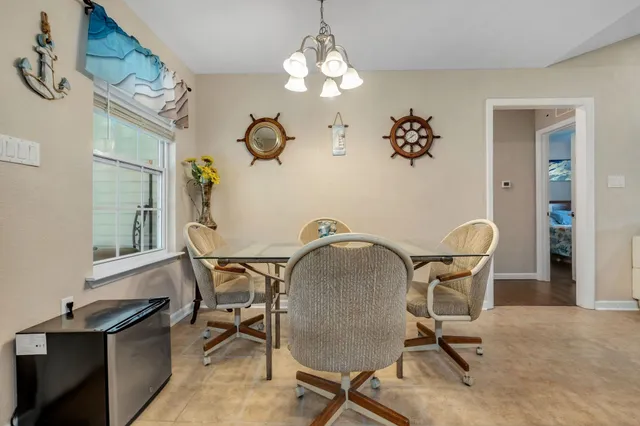 $284,900 | 4831 Jackson Cove Road, Tallahassee, FL 32303