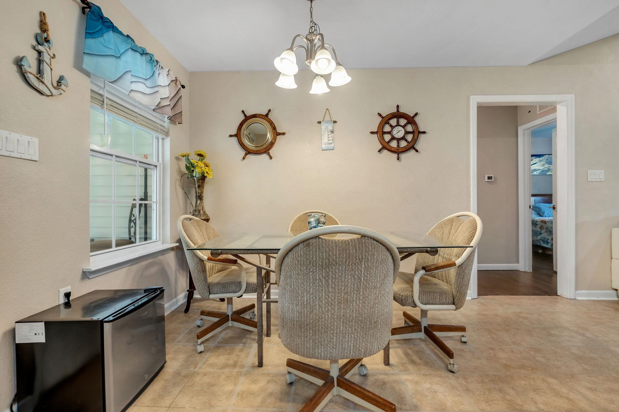 4831 Jackson Cove Road Tallahassee, FL 32303 - Photo 11 of 25