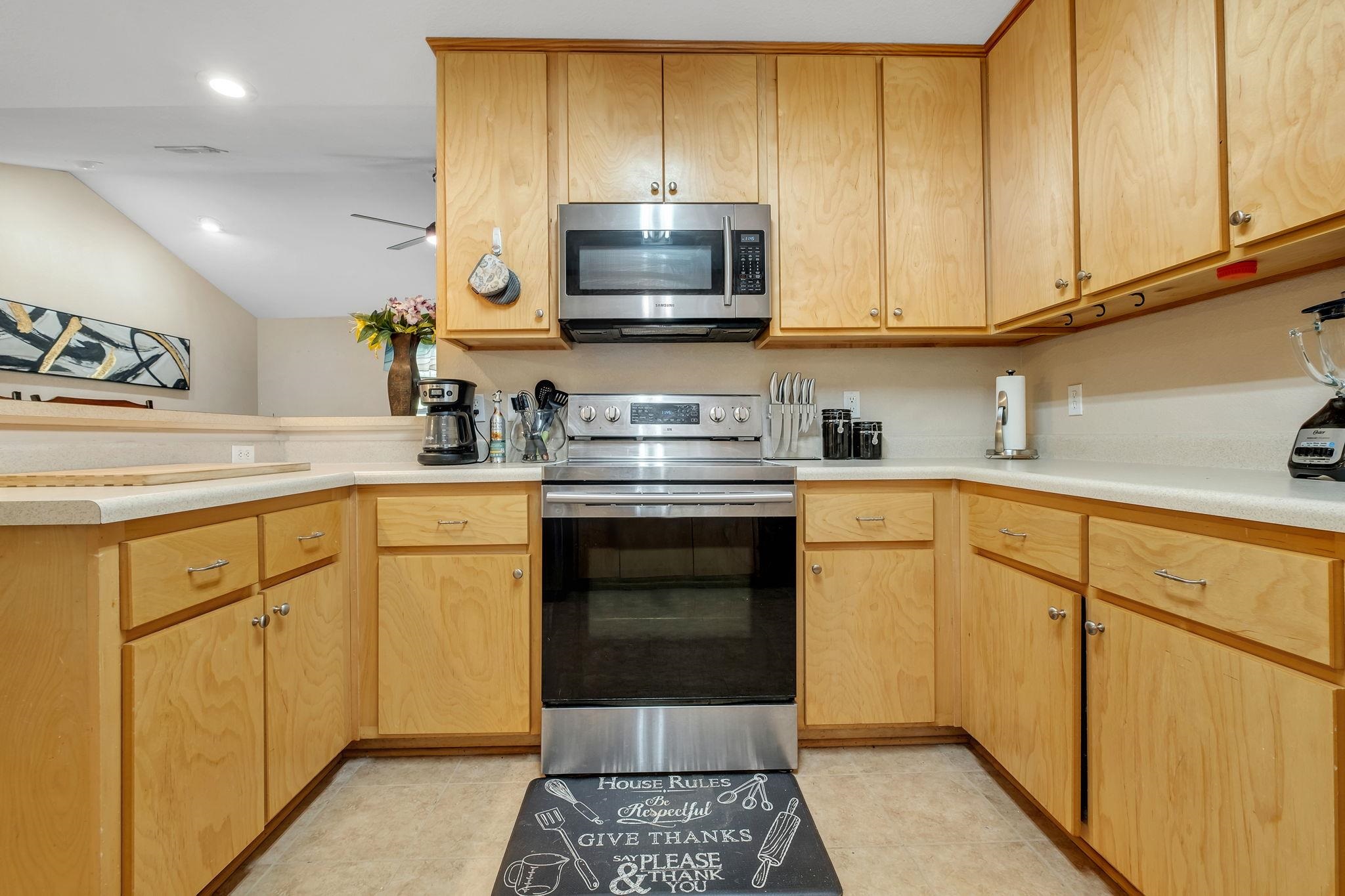 4831 Jackson Cove Road Tallahassee, FL 32303 - Photo 12 of 25