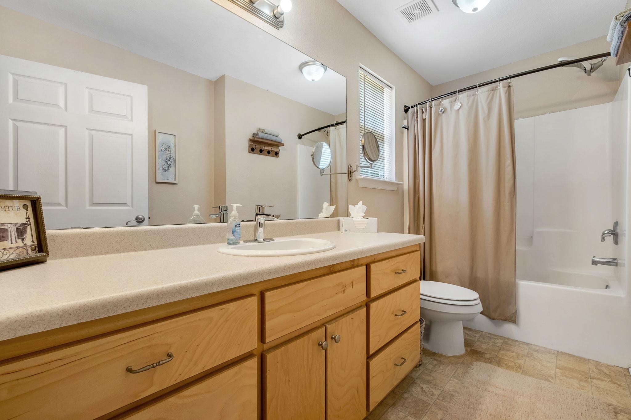 4831 Jackson Cove Road Tallahassee, FL 32303 - Photo 15 of 25