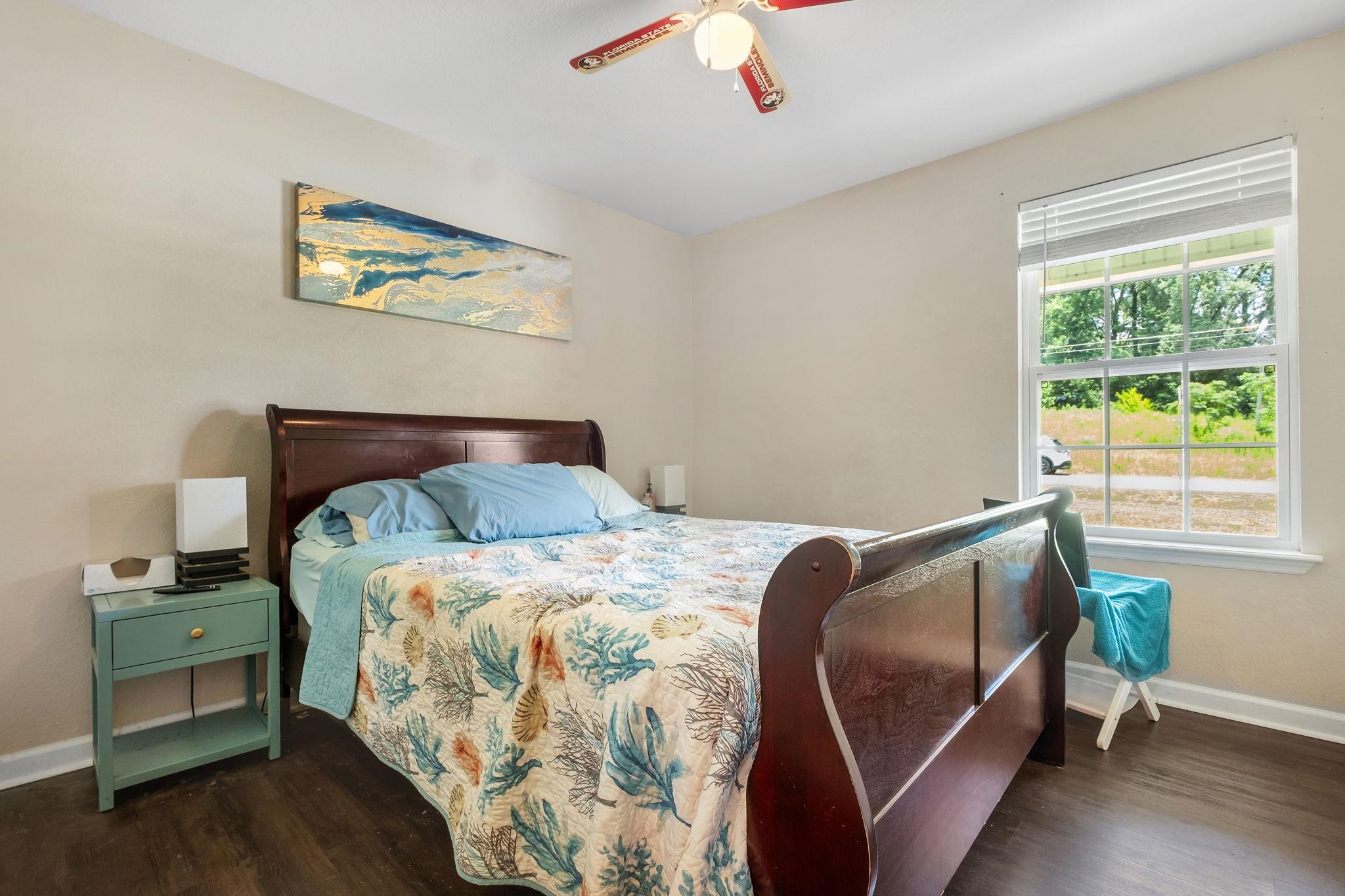 4831 Jackson Cove Road Tallahassee, FL 32303 - Photo 17 of 25