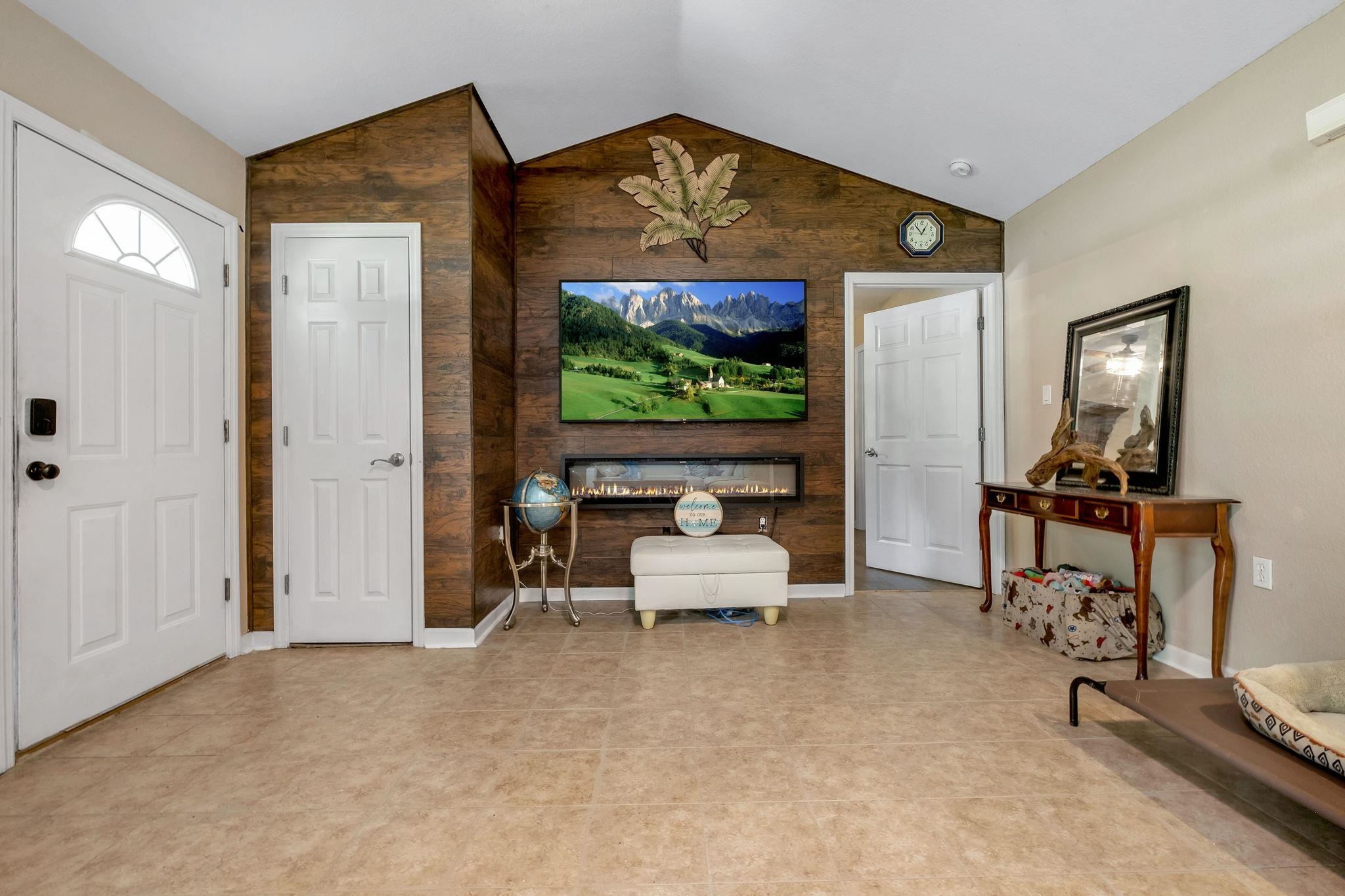 4831 Jackson Cove Road Tallahassee, FL 32303 - Photo 8 of 25