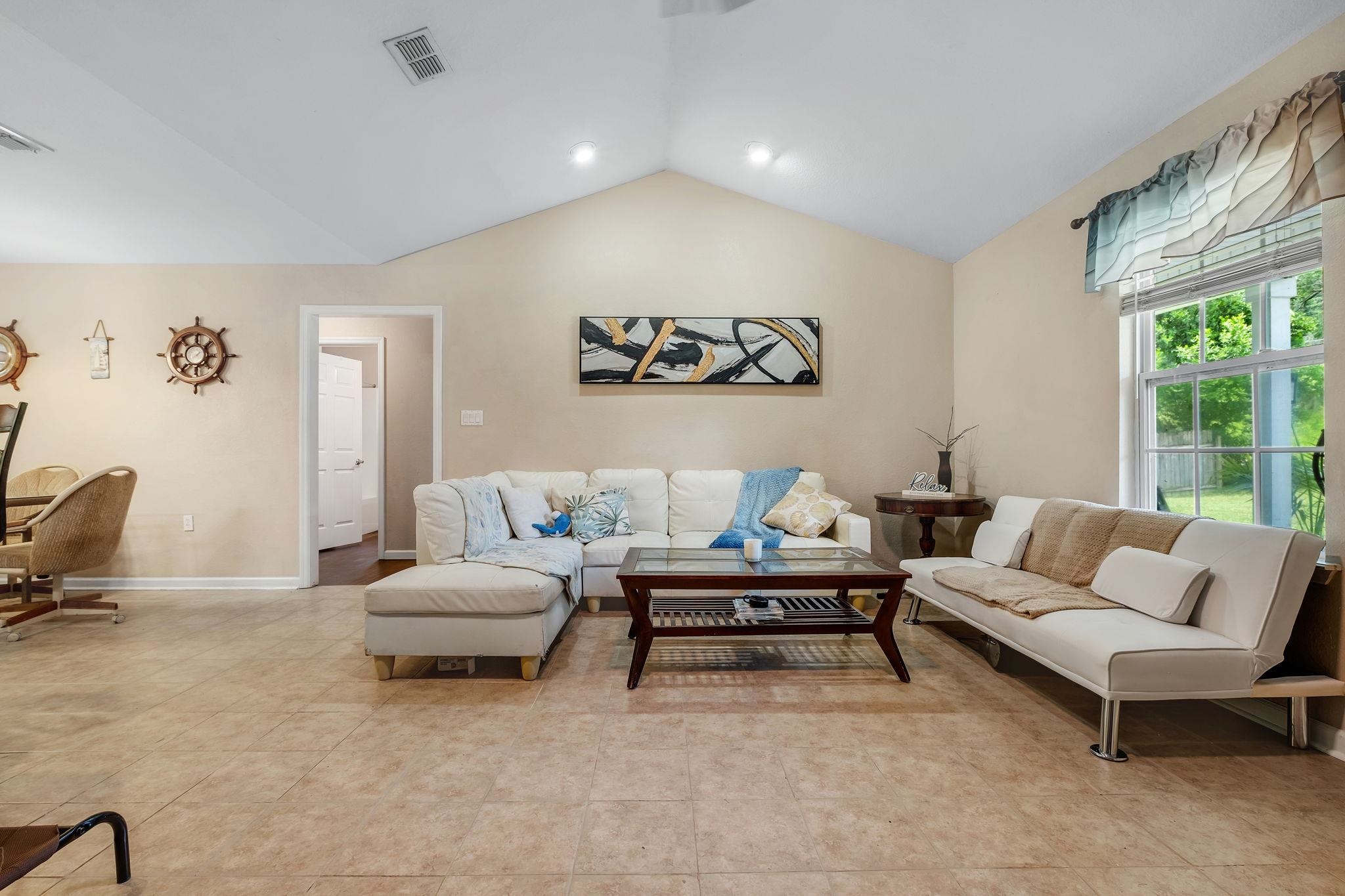 4831 Jackson Cove Road Tallahassee, FL 32303 - Photo 9 of 25