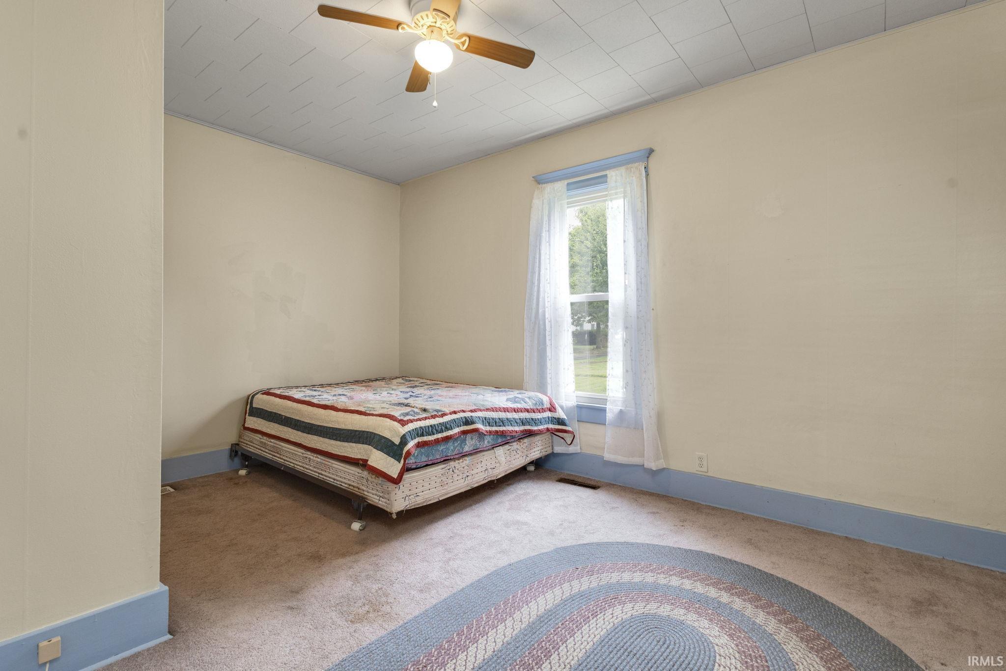 222 North Maple Street Argos, IN 46501 - Photo 11 of 22 Gallery Image 11