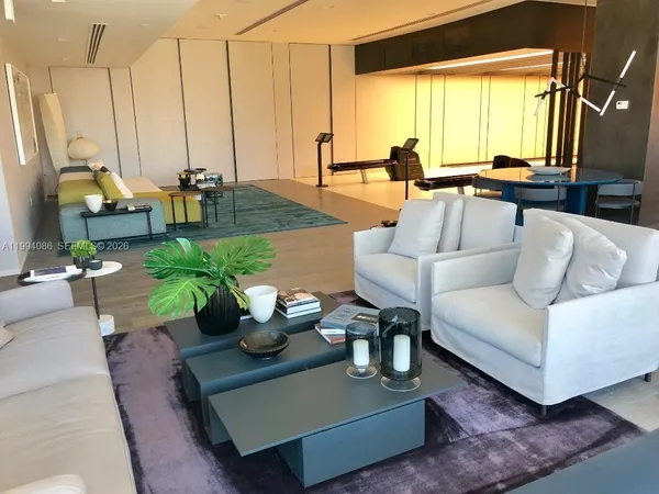 $4,800 | 480 Northeast 31st Street, Unit 802, Miami, FL 33137