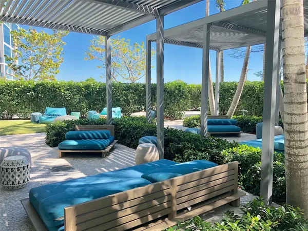$4,800 | 480 Northeast 31st Street, Unit 802, Miami, FL 33137