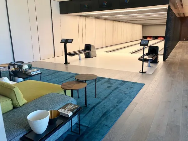 $4,800 | 480 Northeast 31st Street, Unit 802, Miami, FL 33137