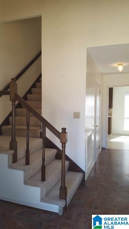 120 Forest Parkway Alabaster, AL 35007 - Photo 6 of 15