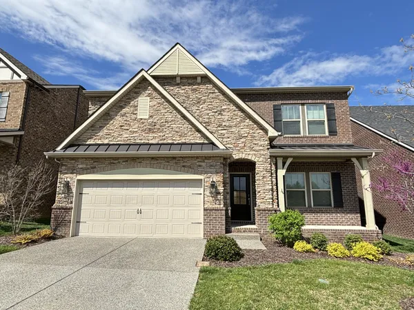 $3,195 | 1043 Fenner Lane, Gallatin, TN 37066
