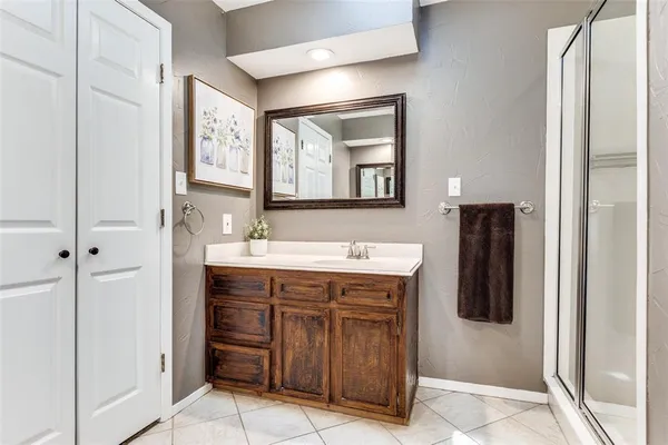 $870,000 | 23 Cedar Bend Trail, Lucas, TX 75002