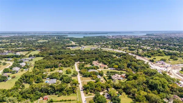 $870,000 | 23 Cedar Bend Trail, Lucas, TX 75002