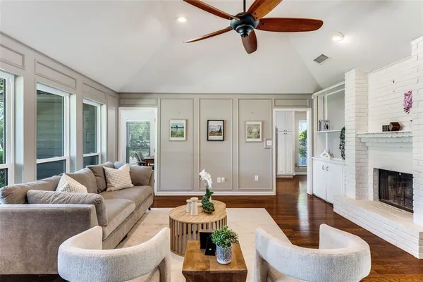 $870,000 | 23 Cedar Bend Trail, Lucas, TX 75002