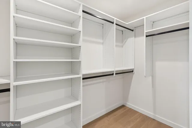 $999,999 | 608 Brenna Walk, Sharon Hill, PA 19079