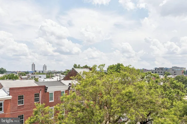 $999,999 | 608 Brenna Walk, Sharon Hill, PA 19079