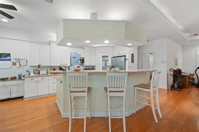 $399,900 | 8004 Vega Court, LaBelle, FL 33935