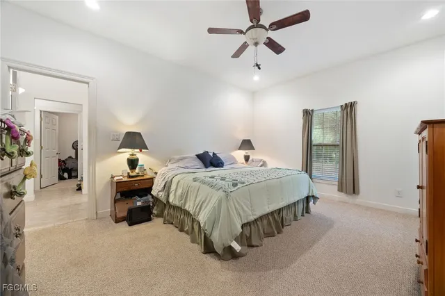 $399,900 | 8004 Vega Court, LaBelle, FL 33935