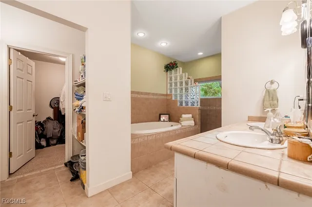 $399,900 | 8004 Vega Court, LaBelle, FL 33935