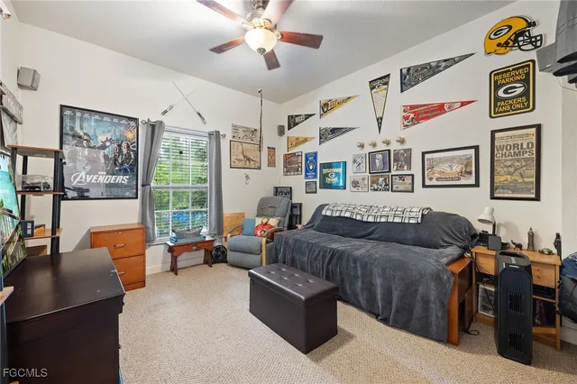 $399,900 | 8004 Vega Court, LaBelle, FL 33935