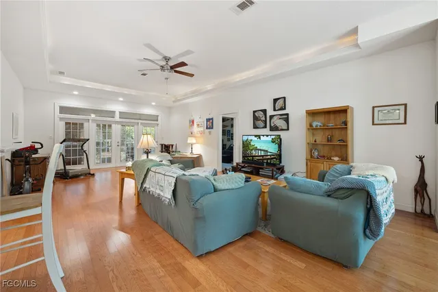 $399,900 | 8004 Vega Court, LaBelle, FL 33935