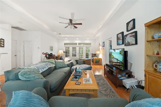 $399,900 | 8004 Vega Court, LaBelle, FL 33935