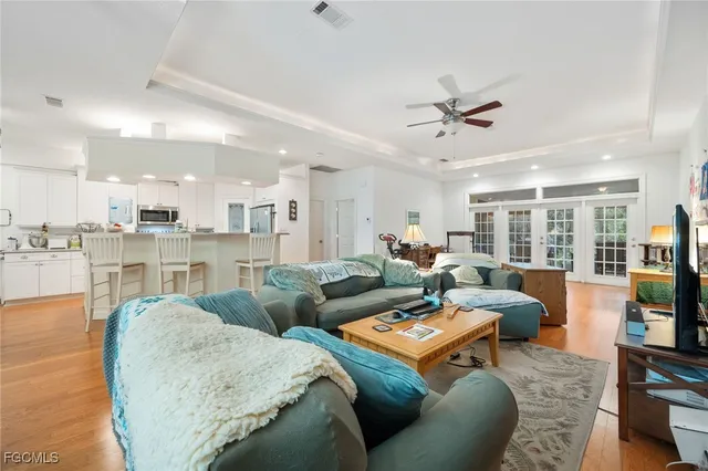 $399,900 | 8004 Vega Court, LaBelle, FL 33935