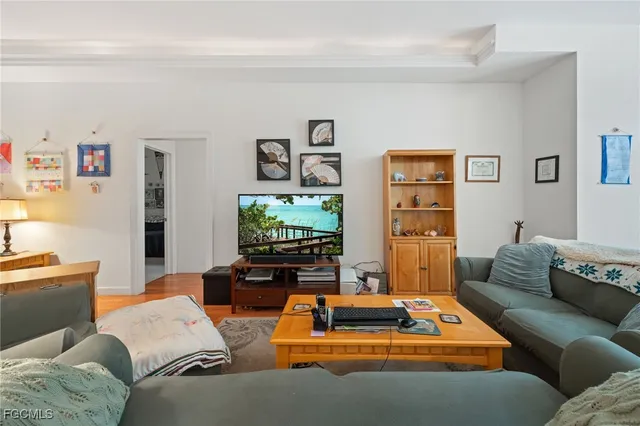 $399,900 | 8004 Vega Court, LaBelle, FL 33935