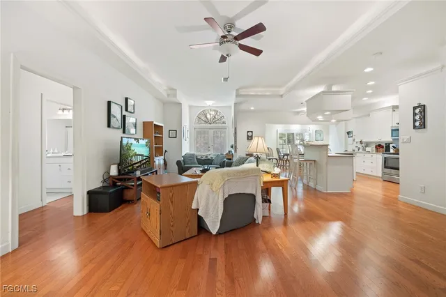 $399,900 | 8004 Vega Court, LaBelle, FL 33935