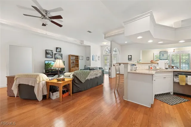 $399,900 | 8004 Vega Court, LaBelle, FL 33935