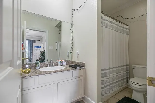 $164,999 | 710 East Boyd Drive, Unit 906, Baton Rouge, LA 70808