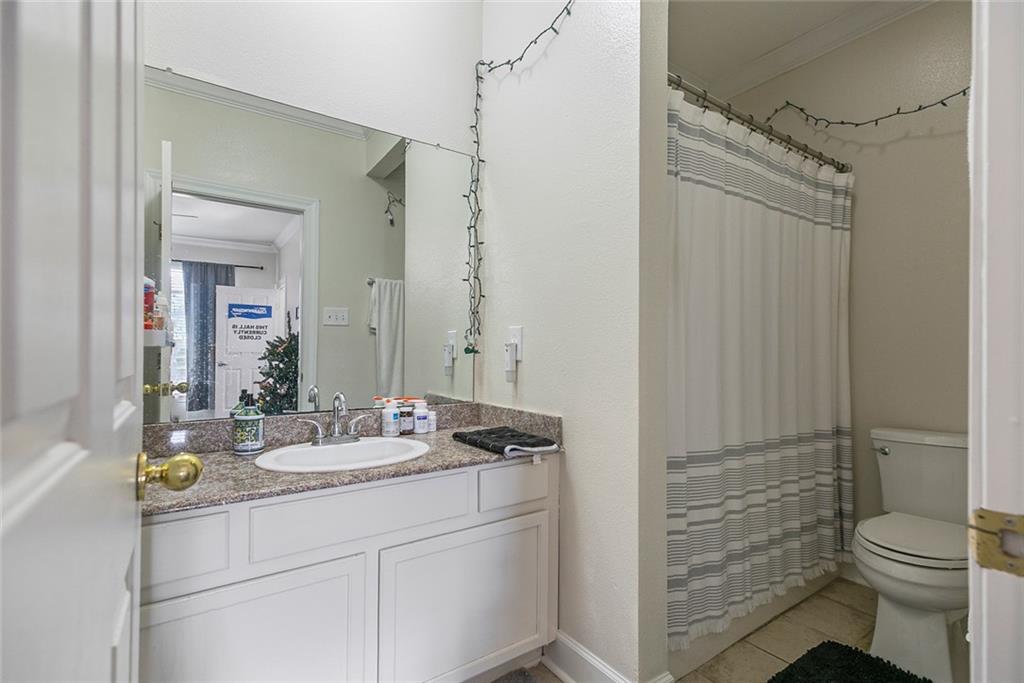 710 East Boyd Drive, Unit 906 Baton Rouge, LA 70808 - Photo 11 of 15