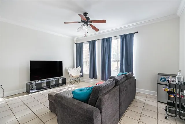 $164,999 | 710 East Boyd Drive, Unit 906, Baton Rouge, LA 70808