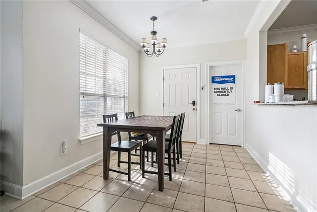 $164,999 | 710 East Boyd Drive, Unit 906, Baton Rouge, LA 70808