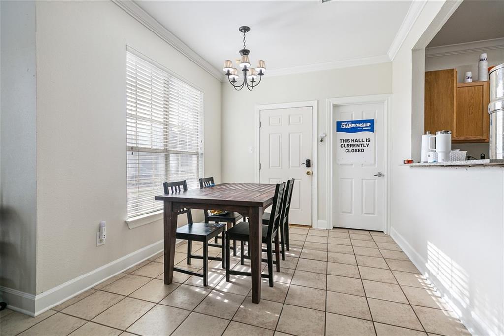 710 East Boyd Drive, Unit 906 Baton Rouge, LA 70808 - Photo 6 of 15