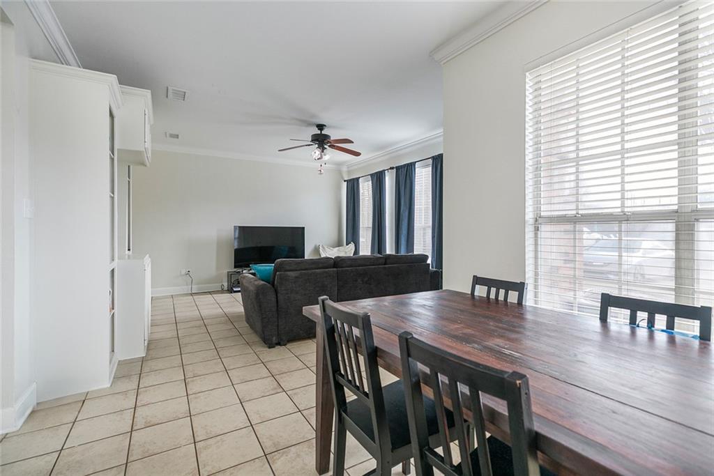 710 East Boyd Drive, Unit 906 Baton Rouge, LA 70808 - Photo 7 of 15