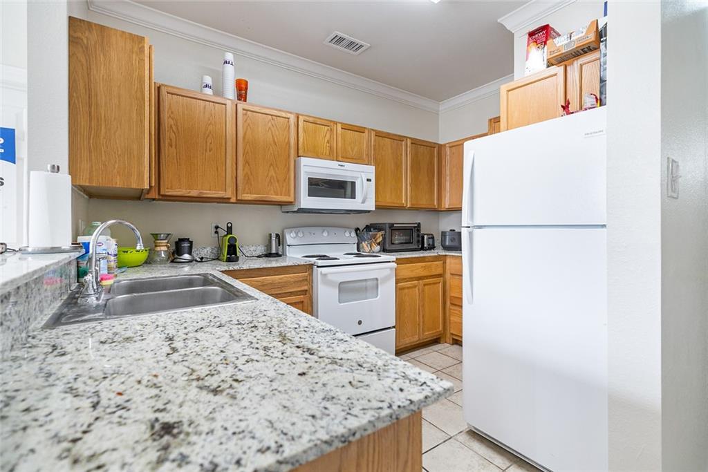 710 East Boyd Drive, Unit 906 Baton Rouge, LA 70808 - Photo 8 of 15