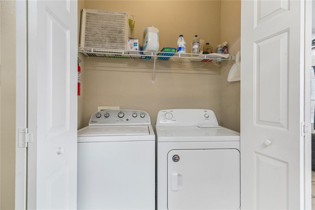 710 East Boyd Drive, Unit 906 Baton Rouge, LA 70808 - Photo 9 of 15