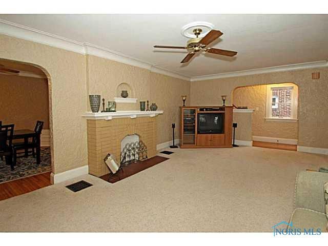 3709 Harley Road Toledo, OH 43613 - Photo 5 of 19 Gallery Image 5