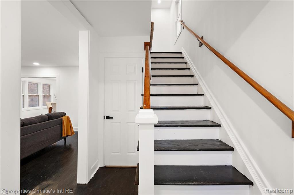 5040 Balfour Road Detroit, MI 48224 - Photo 18 of 37 Gallery Image 18