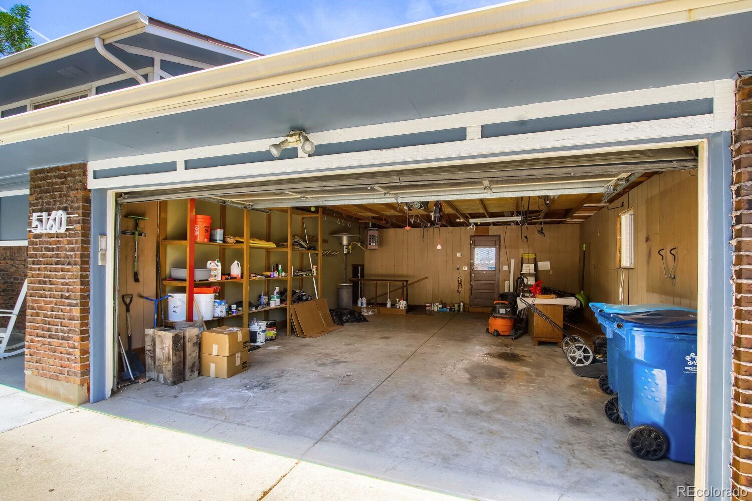 5160 Simms Place Wheat Ridge, CO 80033 - Photo 20 of 28
