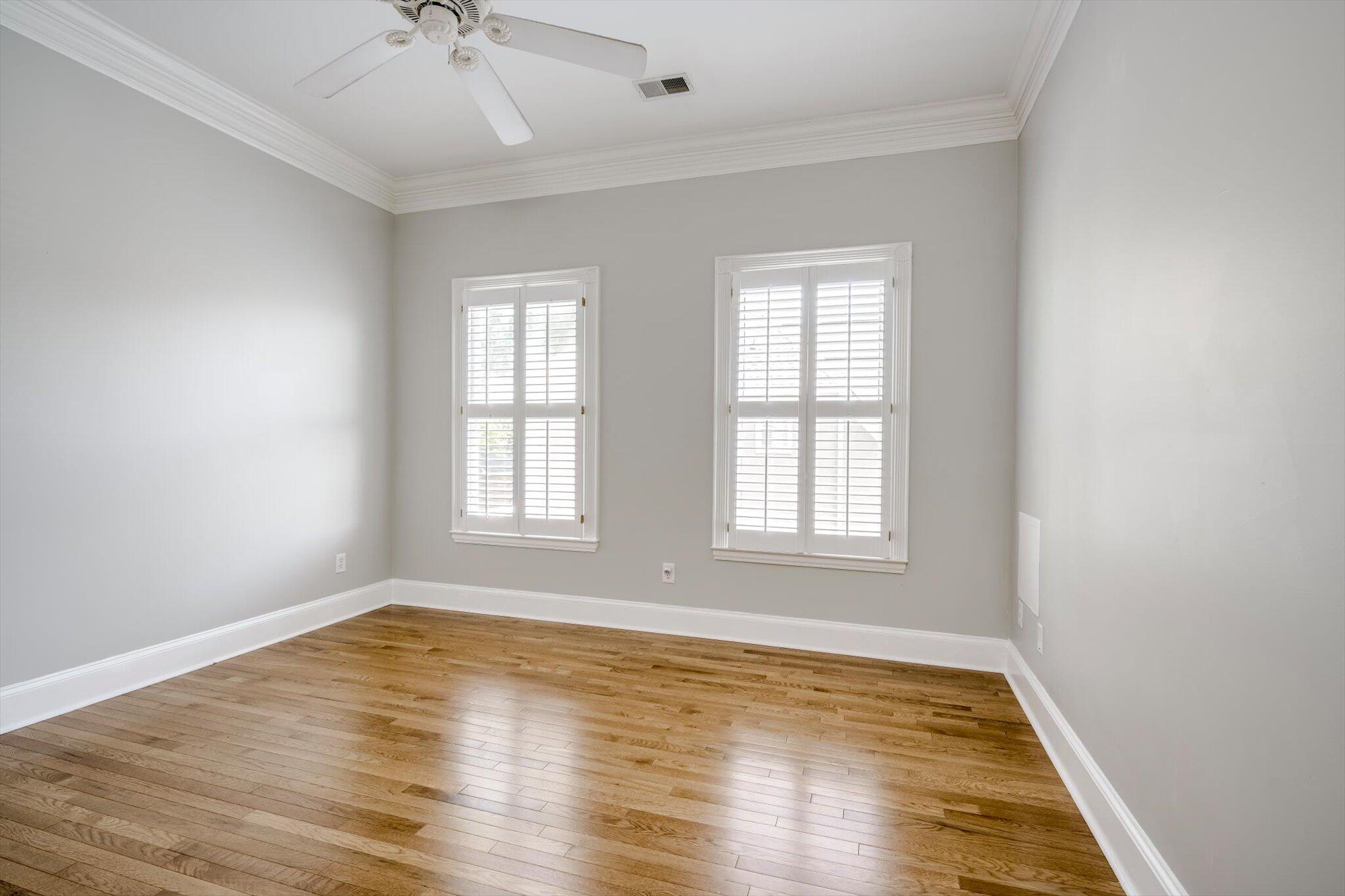 3685 Bay Point Drive Martinez, GA 30907 - Photo 40 of 64 43-043-