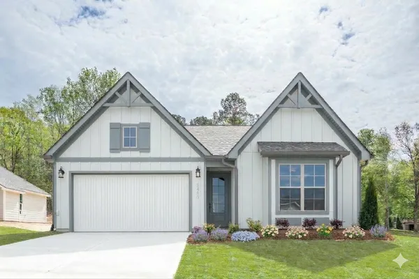 $553,100 | 8021 Lemonade Street, Chattanooga, TN 37421