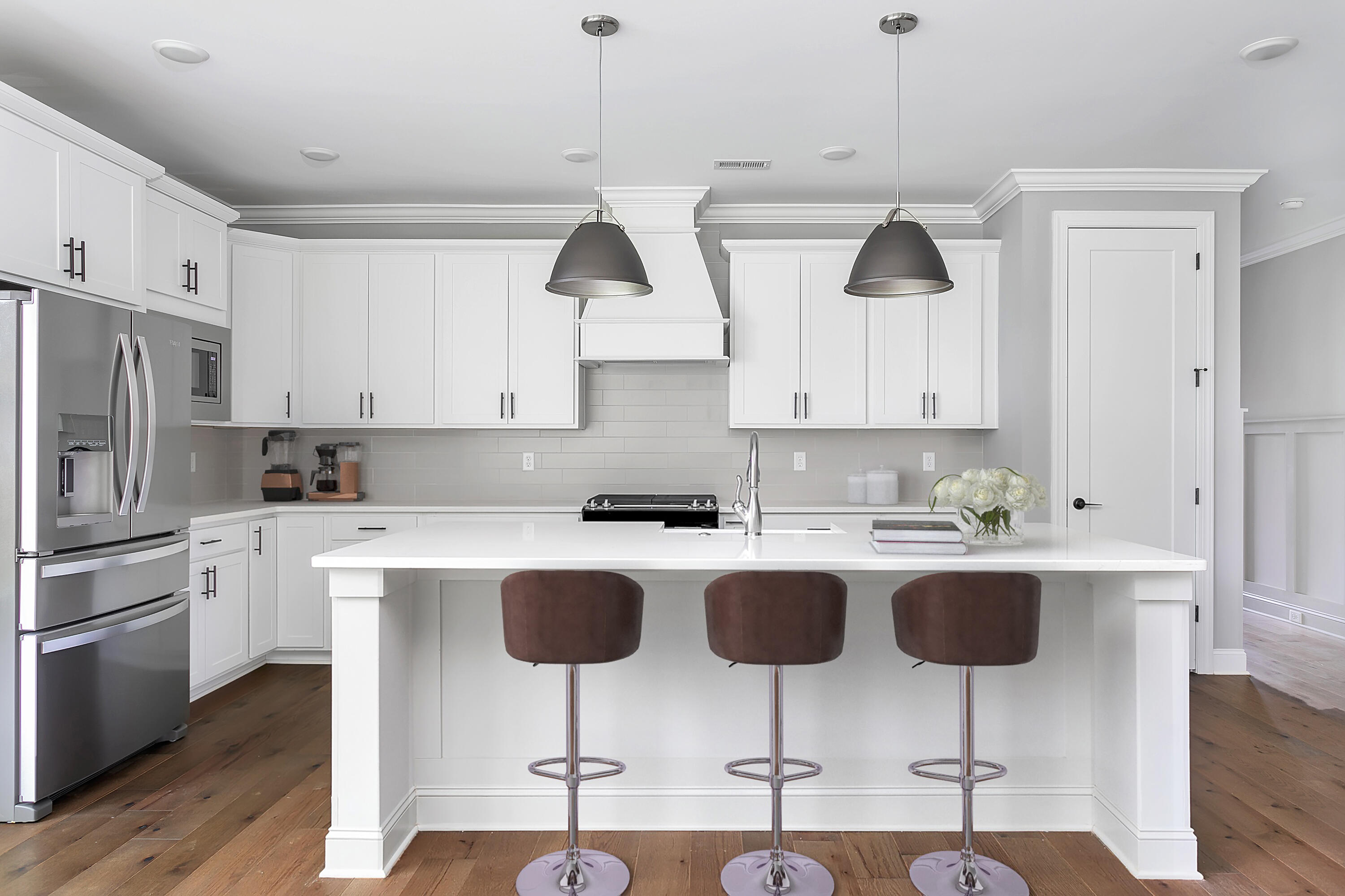 8021 Lemonade Street Chattanooga, TN 37421 - Photo 2 of 12 8021 Lemonade St