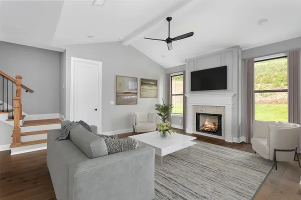 $553,100 | 8021 Lemonade Street, Chattanooga, TN 37421