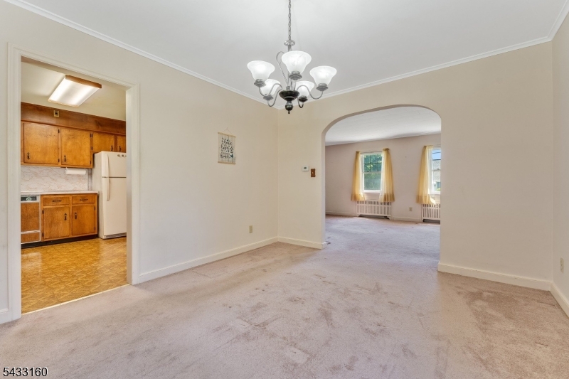 230 Swarthmore Road Linden, NJ 07036 - Photo 8 of 38