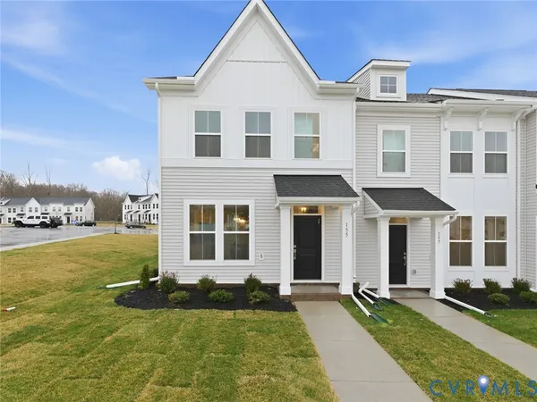 $310,000 | 155 Corcoran Way, Aylett, VA 23009