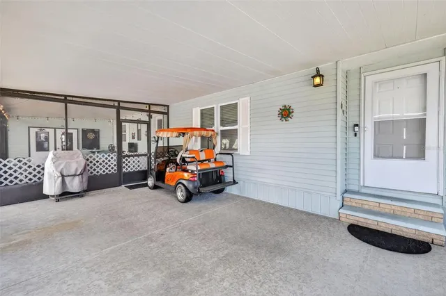 a view of a livingroom with furniture and toys