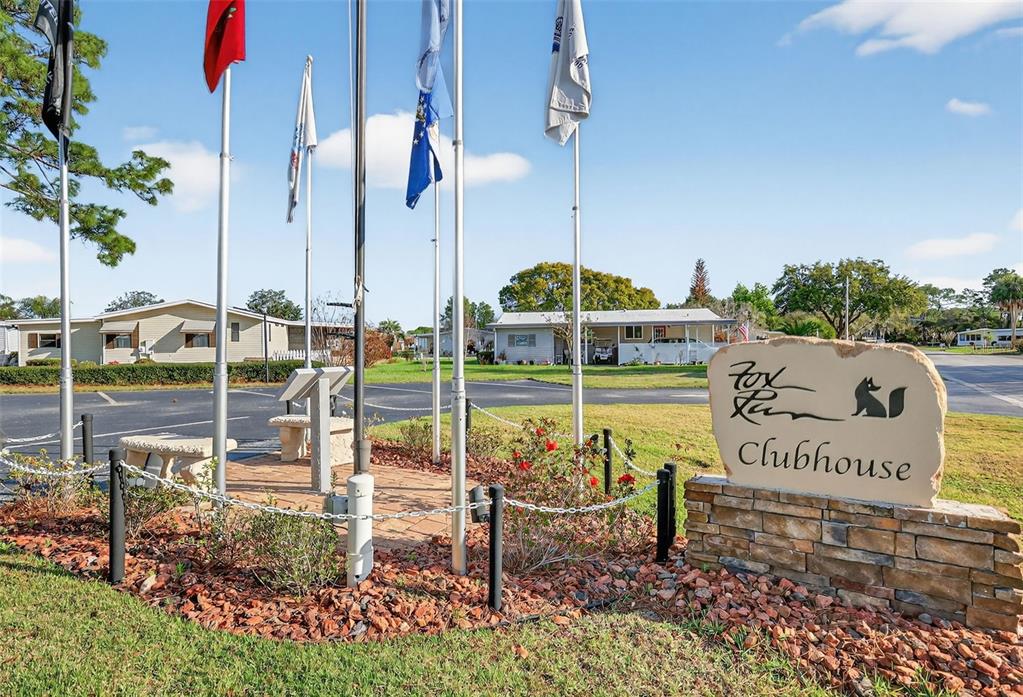 3567 Manatee Road Tavares, FL 32778 - Photo 40 of 67