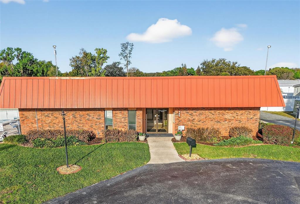 3567 Manatee Road Tavares, FL 32778 - Photo 41 of 67