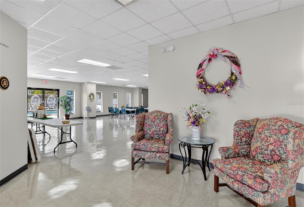 3567 Manatee Road Tavares, FL 32778 - Photo 42 of 67